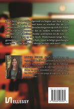 Alles op een rijtje 9789464493061 Nikee Fuchs, Boeken, Verzenden, Gelezen, Nikee Fuchs