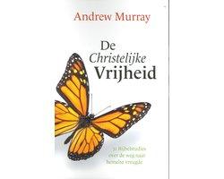 Christelijke vrijheid, de - Christelijke vrijheid, de, Boeken, Godsdienst en Theologie, Ophalen of Verzenden, Nieuw