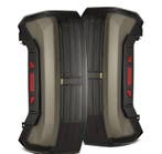 AlphaRex 22-24 Toyota Tundra NOVA-Series Prismatic LED Tail, Ophalen of Verzenden, Nieuw