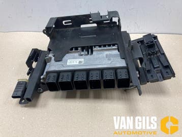 Computer Motormanagement BMW 5-Serie O317152, Auto-onderdelen, Ophalen of Verzenden, Nieuw