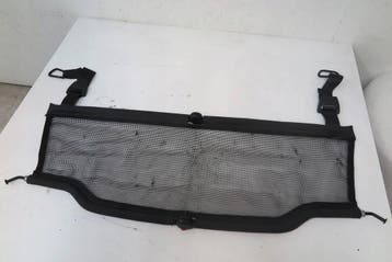 Mercedes CLS W218 X218 bagagerol roost, Auto-onderdelen, Interieur en Bekleding, Verzenden, Gebruikt