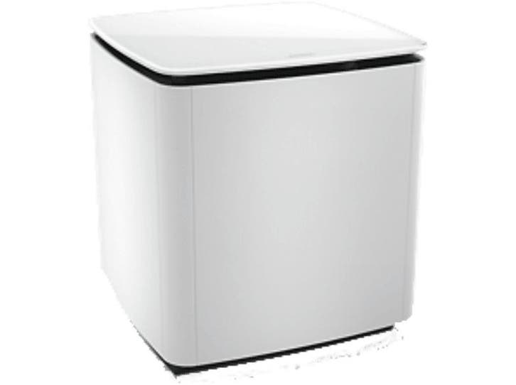 Bose -  Bass Module 700  - Wit, Audio, Tv en Foto, Luidsprekers, Subwoofer, Nieuw, Bose, Verzenden