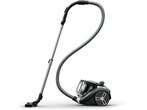 Rowenta -   Compact Power Xxl, Verzenden, Stofzuiger, Nieuw, Minder dan 1200 watt