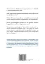 Het pad naar zelfgenezing 9789044763164 Natacha Calestreme, Verzenden, Zo goed als nieuw, Natacha Calestreme