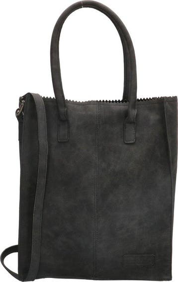 Zebra trends shopper, Verzenden, Nieuw