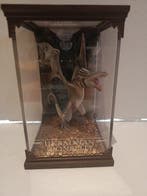 Harry Potter - Noble collecties, pintado a mano resina, Nieuw
