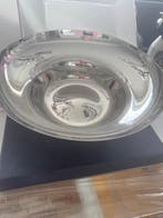 Georg Jensen - Georg Jensen - Dienblad - moder - Metaal