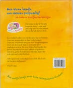 JAN EN NOORTJE NIEUW HONDJE STOMME POPPE 9789044314038, Boeken, Kinderboeken | Kleuters, Verzenden, Gelezen, Ron Schröder