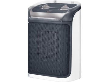 Rowenta Mini Excel Aqua SO9281 - Ventilatorkachel -, Verzenden, Nieuw