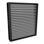 K&N 14-24 Infiniti Q50 Cabin Air Filter, Ophalen of Verzenden, Nieuw