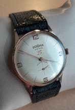 Dogma - Prima 23 - Zonder minimumprijs - 423212-L - Heren -, Sieraden, Tassen en Uiterlijk, Horloges | Heren, Nieuw