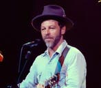 Christophe Maé Tickets Vorst Nationaal Te Koop