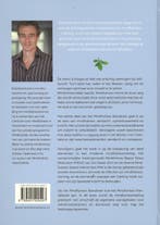 Mindfulness Basisboek 9789401400497 Rob Brandsma, Boeken, Verzenden, Zo goed als nieuw, Rob Brandsma