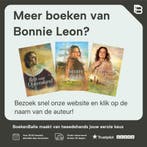 Thuis in de wildernis / De Queensland trilogie 9789033628887, Boeken, Verzenden, Gelezen, Bonnie Leon