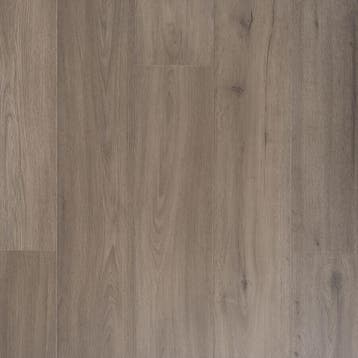 Douwes Dekker Trots Solide plank Marjolein (Laminaat), Verzenden, 50 tot 150 cm, Nieuw, 10 m² of meer