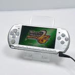 Sony - Sony PSP-3000 Pearl White Console Working Tested, Nieuw