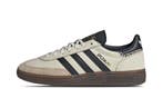 adidas Handball Spezial Wonder White Black (W), Kleding | Dames, Nieuw