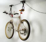 Dresco Fietslift, Verzenden, Nieuw