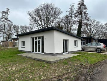 Huis te huur aan Akkerweg in Den Oever, Overige soorten, Noord-Holland