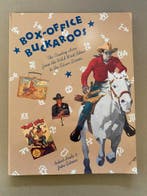 Film-Memorabilia - Collectors Items Vroege Westerns, Ophalen of Verzenden, Gebruikt, Film