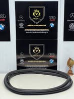 Portier rubber 2 deur rechts achter VW Caddy bj.2019, Gebruikt, Rechts, Volkswagen