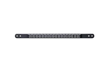 Steady Rack ProFlex Gearmate Spine, Verzenden, Nieuw