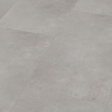 Southwark dryback grey, Verzenden, Nieuw