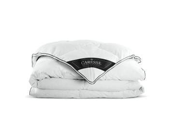 Caresse Memogelle Fiber, enkele uitvoering - 260x220, Nieuw