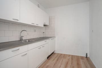 Te huur: Appartement Hilvoordestraat in Rijswijk, Appartement, Zuid-Holland, Rijswijk