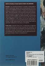 Mijn schuld is niet van hier 9789086590179 T. Favie, Verzenden, Gelezen, T. Favie