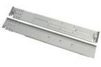HP 409800-001 Rack Rail Kit, Computers en Software, Ophalen of Verzenden, Zo goed als nieuw, 16 GB