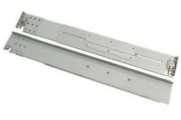 HP 409800-001 Rack Rail Kit, Computers en Software, Ophalen of Verzenden, Zo goed als nieuw, 16 GB