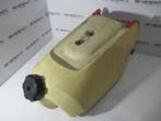 KTM 600 LC4 Tank, Motoren, Ophalen of Verzenden, Nieuw