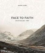 Samuel Zuder 9783775741507 Samuel Zuder, Boeken, Verzenden, Gelezen, Samuel Zuder