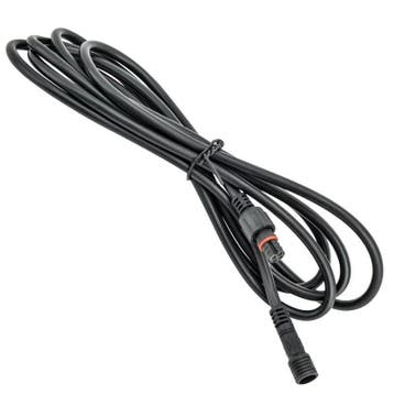 Oracle 4 Pin 6ft Extension Cable - ColorSHIFT Illuminated, Ophalen of Verzenden, Nieuw
