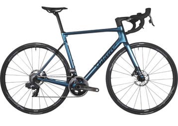 Wilier Zero SLR, Ophalen, Nieuw