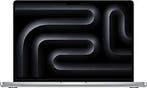 Apple MacBook Pro 14 (Liquid Retina XDR Display) M4 (10-Core, Verzenden, Zo goed als nieuw