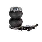 Luchtbalgkrik 2 traps 2 ton, Verzenden