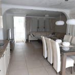 Huis in Tilburg gevonden voor €1850,- pm, Huizen en Kamers, Tilburg, Noord-Brabant, Direct bij eigenaar, (Studenten)kamer