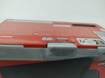 Nintendo Switch 2 + Mario Kart World, Verzenden, Nieuw