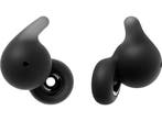 Sony LinkBuds Open - True Wireless - IPX4 spatwaterdicht -, Verzenden, Zo goed als nieuw