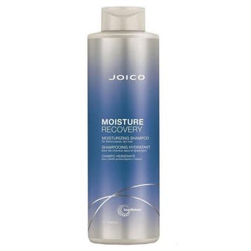 Joico  Moisture Recovery  Shampoo  1000 ml, Verzenden, Nieuw