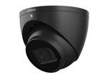 IPC-HDW3841EM-S-S2 8MP/4K  2.8mm Black SD-Slot PoE IR-Leds,, Ophalen of Verzenden, Nieuw