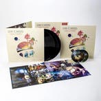 Devin Townsend - Order Of Magnitude - Empath Live Volume 1, Verzenden, Nieuw in verpakking