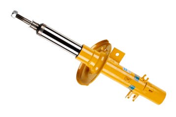 Bilstein B8 High-performance Plus Schokdemper | Peugeot | 20, Verzenden, Nieuw