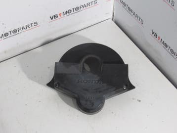 Honda VF 750 F Stuurkap, Motoren, Onderdelen | Honda, Ophalen of Verzenden, Nieuw