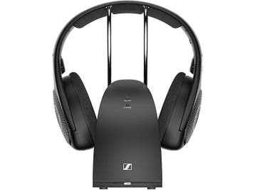 Sennheiser -  Hoofdtelefoon, Audio, Tv en Foto, Koptelefoons, Verzenden, Nieuw, Sennheiser
