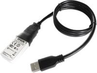 Epson Wireless LAN Dongle, 2,4 / 5 GHz | C32C891323, Verzenden, Nieuw
