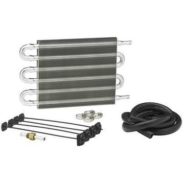Olie cooler 403 Large, Ophalen of Verzenden, Nieuw
