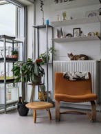 Te huur: Appartement John Blankensteinstraat in Amsterdam, Noord-Holland, Appartement, Amsterdam